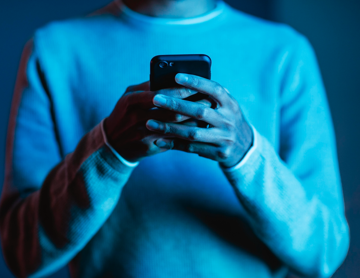 Where to Get a Temp Number — 2nd Phone Number